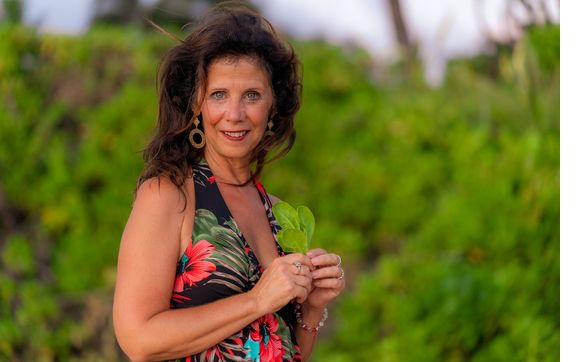 Hypnotherapy; clinical and regression.  by Gail Lynn Heil @ Wishes Fulfilled Retreat