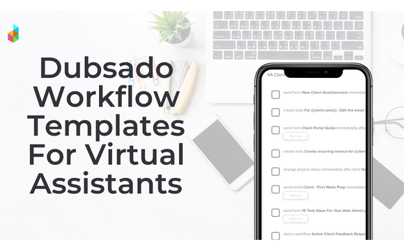 dubsado-workflow-templates-for-virtual-assistants-by-ableoffice-admin