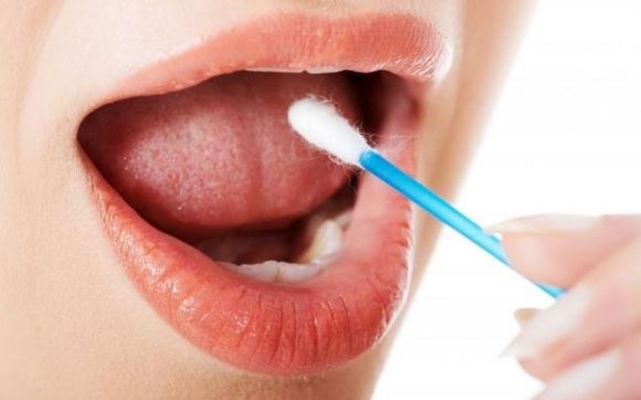 DNA Testing by ARCpoint Labs of Minneapolis