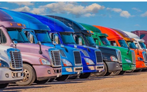 DOT Testing by ARCpoint Labs of Minneapolis