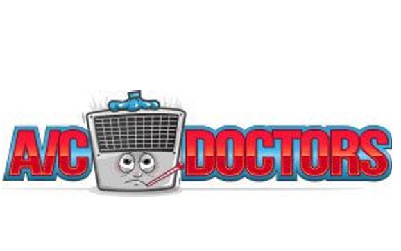 Heating, Ventilating & Air Conditioning Service by AC Doctors