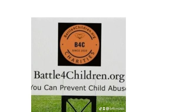 Services Provided and Supported by Battle4Children.org