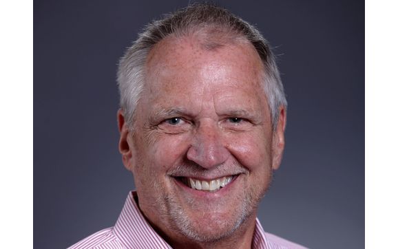 Realtor by Coldwell Banker Realty-Roswell Branch