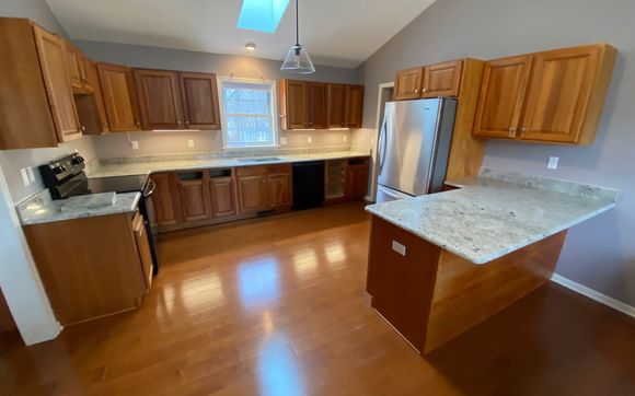 Online Ordering by U.S. Marble & Granite