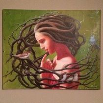 Gift Certificates by Bluepoint Artisan