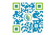 Branding, Marketing & Lead Generation by Royal Support Services