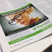 Advertising Design Services by Mock Design Group, Inc.