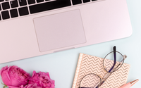 Facebook Ads Management  by Candice Dorsey | Founder of Hey BOSS Ladies |  CRM strategist | Go High Level