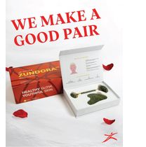 Collagen! by Independent Consultant for Zurvita