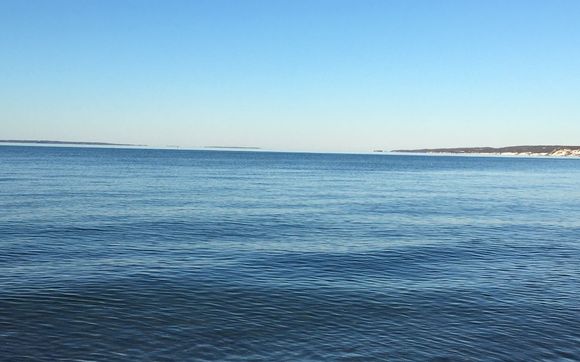 Pain Management by Luminous Mind Hypnotherapy, Rachel Elion Baird CH, RYT / Center on the One, Craniosacral Therapy, Spiritual Life Coach, Yoga, CMT, CST LW, ICYI, RYT-500, CH