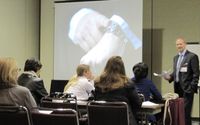 Sales Training by Training And Consulting