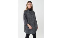 Women's Beautiful Fashion Lines by Eva's Boutique