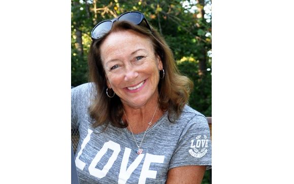 Articles written by Tesa Jones for LKN Connect online magazine by Take2withTesa