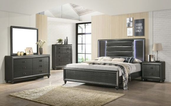 Jason s Furniture Outlet New London CT Alignable