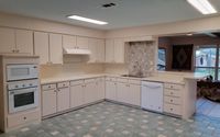 Renovations by The Palavicini Group
