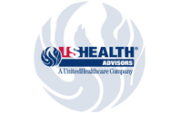 Customized Health Insurance Plans by US Health Advisors a United Healthcare Company