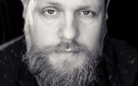 Singer/songwriter by Matthew Fiock Music
