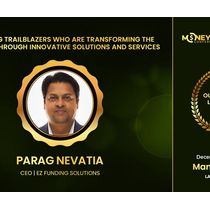 Business Finance Advisory by EZ Funding Solutions, LLC, Making Businesses Bankable for Business Loans