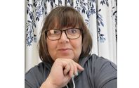 Judy Lynn Evidential Psychic Medium and Teacher by Judy Lynn Spirit Communicator