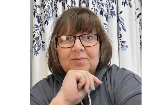 Judy Lynn Evidential Psychic Medium and Teacher by Judy Lynn Spirit Communicator