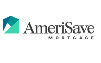 Mortage Loans by AmeriSave Mortgage Corporation