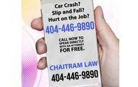 CHAITRAM LAW- by Chaitram Law, LLC