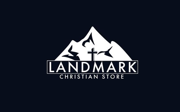 Landmark Christian Store Beaumont TX Alignable