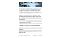 Be A Dynamic Influencer 6 Week Course by Sharon Kuhn Consulting, dba, The Center for Empathy, LLC