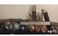 Emergency Underground Power Cable Fault Locating and Testing by Cable 3000
