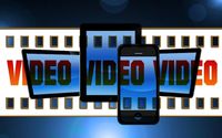 Promotional Business Videos by 💻 Arba - Digital Technologist