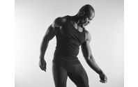 Master Elite Personal Finess Trainer by Better Body Total Fitness