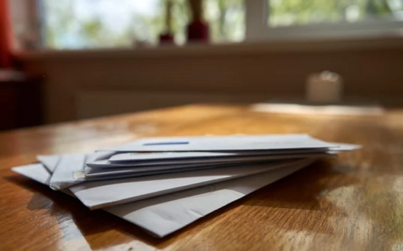 Business Mailbox Services - Virtual Office by Agora Coworking
