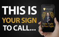 Our Product by MPA Outdoor Billboards