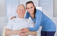Veterans Care by Personal Care Partners Homecare Inc