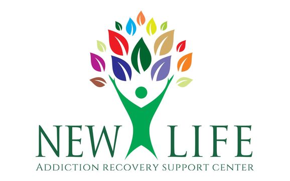 Patient Advocacy by New Life ARC