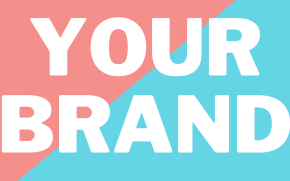 Graphic Design and Branding by 617 Marketing