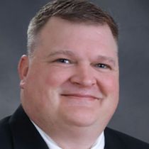 Retail Space Leasing by Jeff Graham - Re/Max Eagle Creek Realty