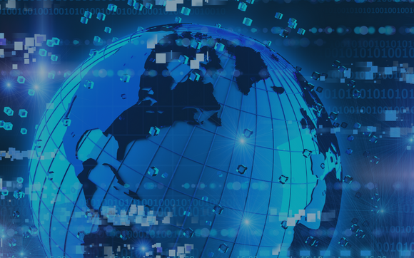 Digital Marketing  by RetroSpxt Holdings LLC