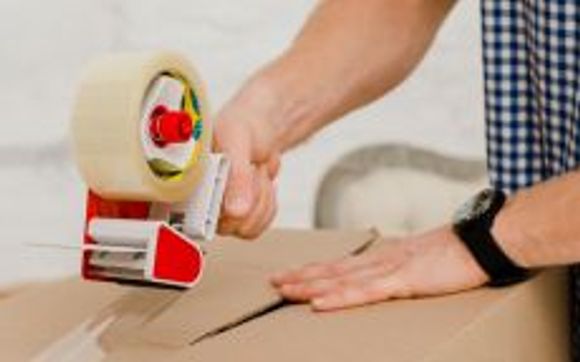 We now offer more than just moving leads! by Prime Marketing