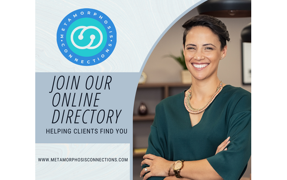 Content Creation by Metamorphosis Connections