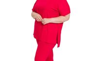 Loungewear set by Angela Arm Candy