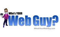 Marketing Strategy by Who Is Your Webguy Marketing Agency