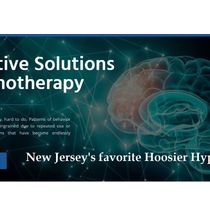 Check out the new website. Still informative!  by Positive Solutions Hypnotherapy
