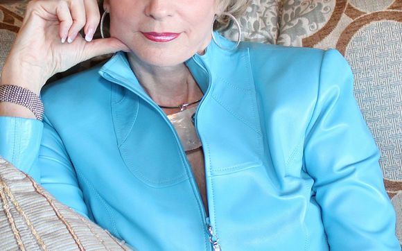 Interior Design Services - Full Service by Interiors by Design