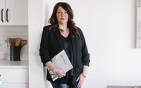 REALTOR l RESA-PRO by Unfauxgettable Interiors 