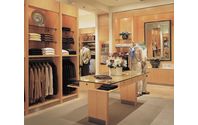 Home design, building design, interior design by Fairway Consulting, Glance Design
