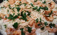 Wedding Catering by A Catered Affair