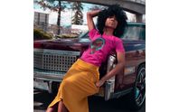 Read and Take Heed Streetwear line by dom+bomb