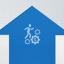 Free Advice by Mica Specialties