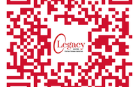 Human Resources Staffing, Training and Consulting  by Legacy Solutions Inc.